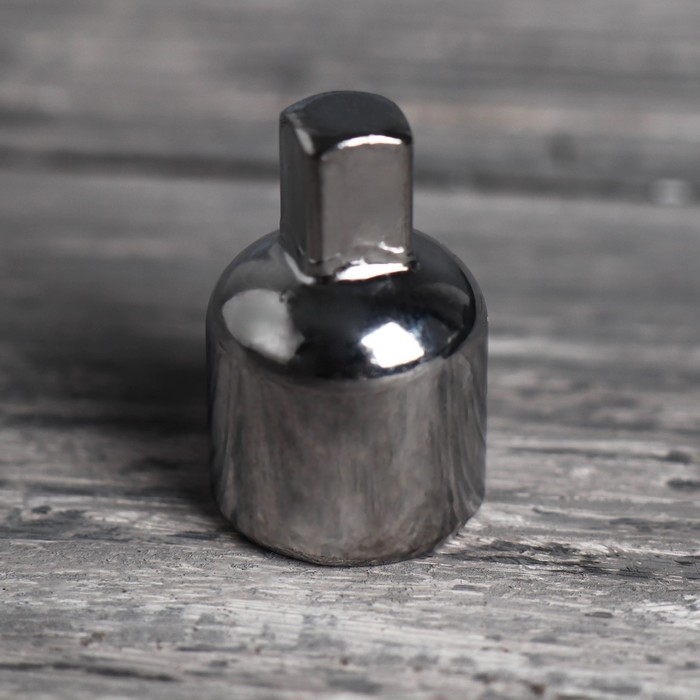 Подарочный набор инструментов в кейсе «Куча дел», 39 предметов Подарочный набор инструментов в кейсе «Куча дел», 39 предметов