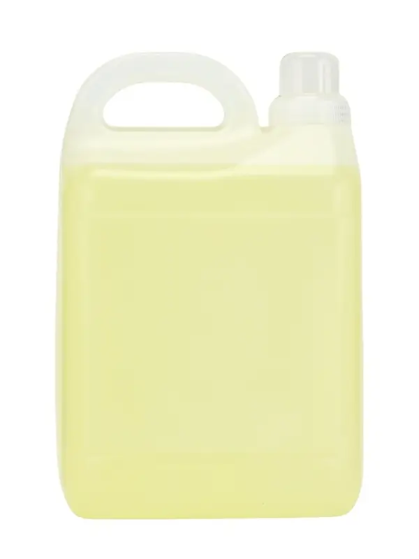 EFFECT SUPER средство с комплексным действием Белизна гель, 5 л EFFECT SUPER средство с комплексным действием Белизна гель, 5 л