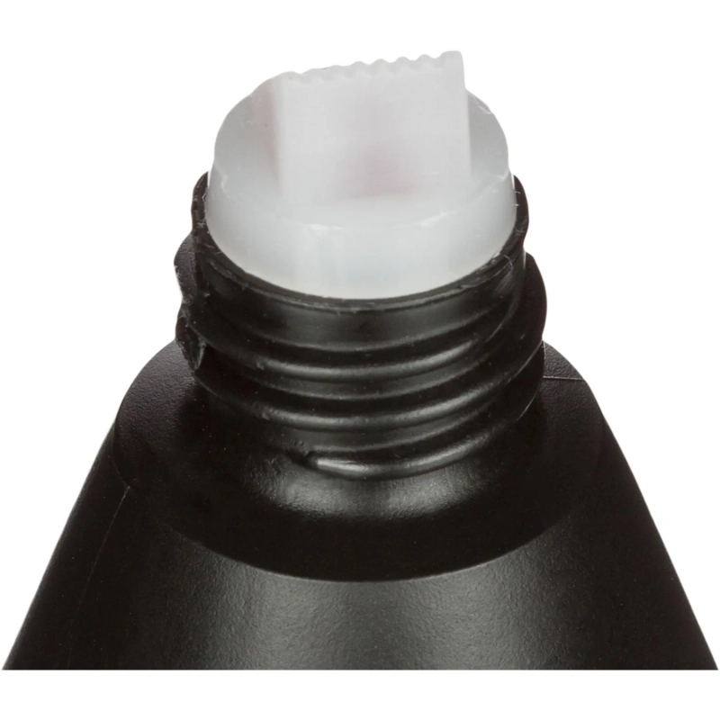 Краска штемпельная KORES красная 71328 ев/эт