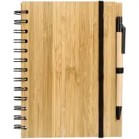 Набор Bambook Tea