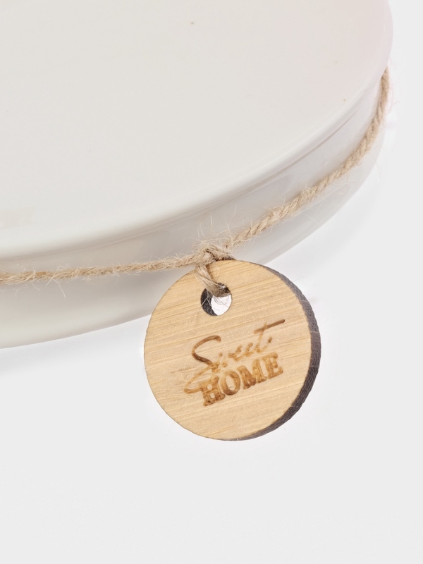 Набор для ванной 4 предмета (дозатор для мыла, стакан, мыльница, емкость для ватных дисков) 102275 Набор для ванной 4 предмета (дозатор для мыла, стакан, мыльница, емкость для ватных дисков) 102275