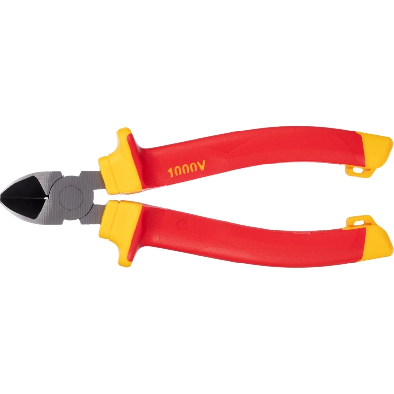 Бокорезы диэлектрические Topfort 160 мм (VDE 584В2)