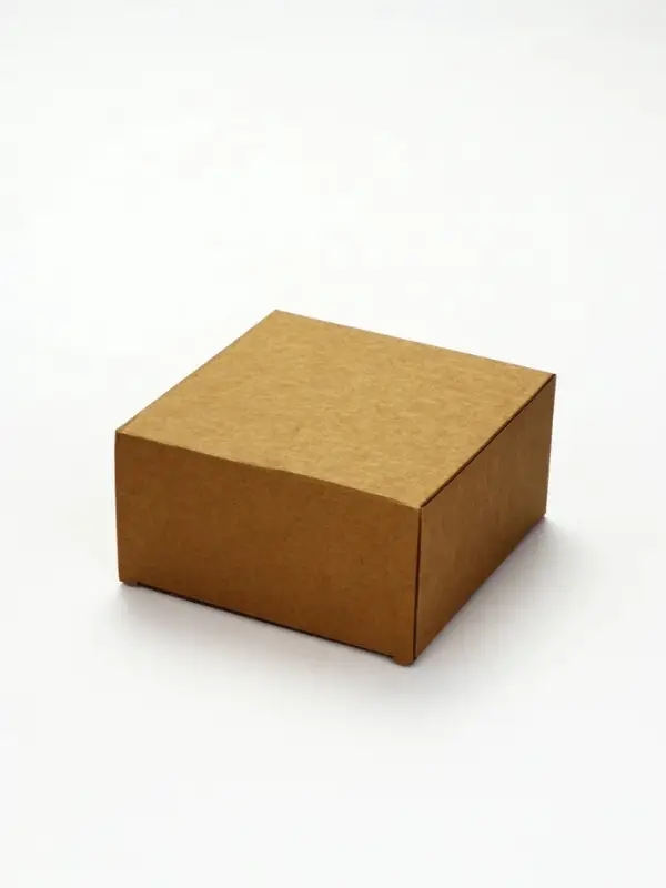 Тарелка суповая керамическая &laquo;Ласточка&raquo;, 14.6&times;7.5 см, 800 мл, ручная работа