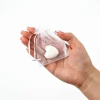 Аромасаше для белья в шкаф, 6 шт.