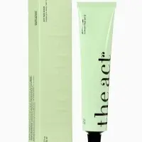 Крем для лица с витамином С, универсальный, 65 мл, The Act