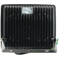 Прожектор светодиодный FERON LL-922 100W 6400К 230В IP65 (32103)