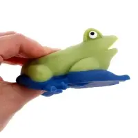 Мялка «Жаба», виды МИКС Мялка «Жаба», виды МИКС