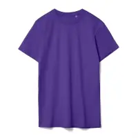 Набор Colorama, фиолетовый, размер S