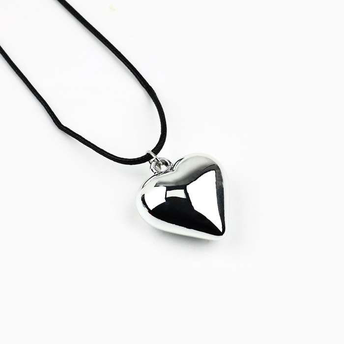 Серьги и чокер Pretty baby , 9 х 10 см Серьги и чокер Pretty baby , 9 х 10 см