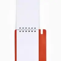 Набор: блокнот и мини ручка, 32 листа "Котики"