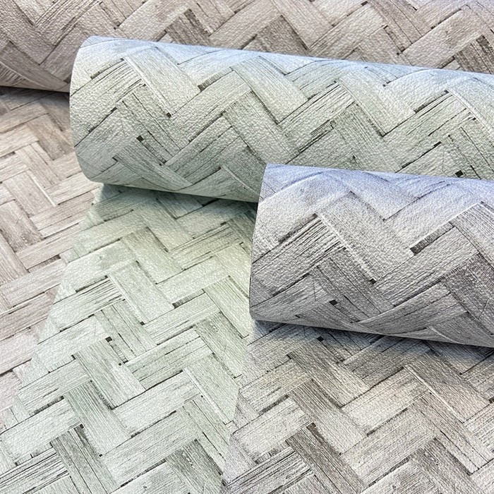 Бумажные обои Ротанг 1086-017, 0,53х10,05 м Бумажные обои Ротанг 1086-017, 0,53х10,05 м