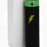 Термос &laquo;Заряд&raquo;, 500 мл, с ситечком, с датчиком температуры