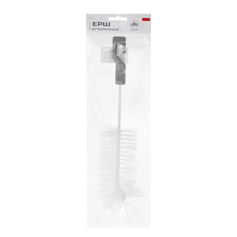 VETTA Ерш бутылочный 27см