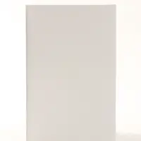 Аромадиффузор с палочками &laquo;Человек с сердцем- дзен&raquo; 8.5&times;8&times;14 см