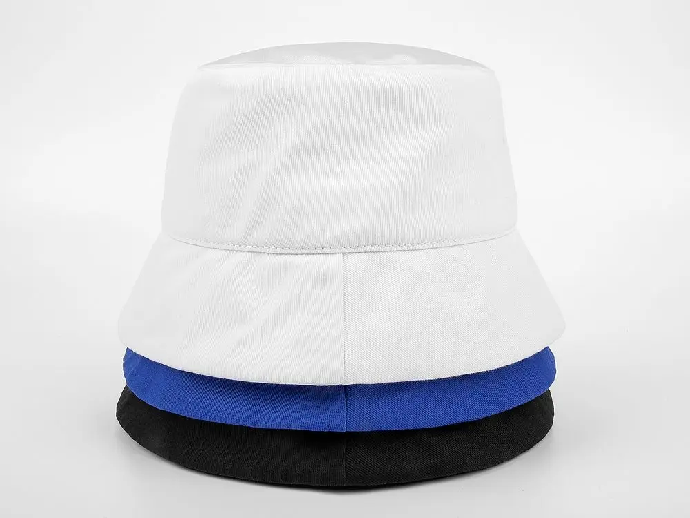 Панама C6, черная Панама C6, черная