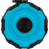 Рулетка геодезическая Topfort Master 20 м х 15 мм в прорезин корп (2019129)