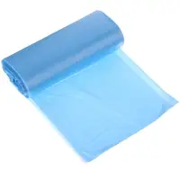 VETTA Мешки для мусора 60 л., 15 шт, рулон