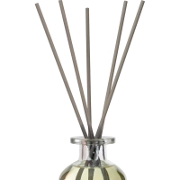 Аромадиффузор с палочками Hygge #13 Цитрус юзу 100 мл 100-061