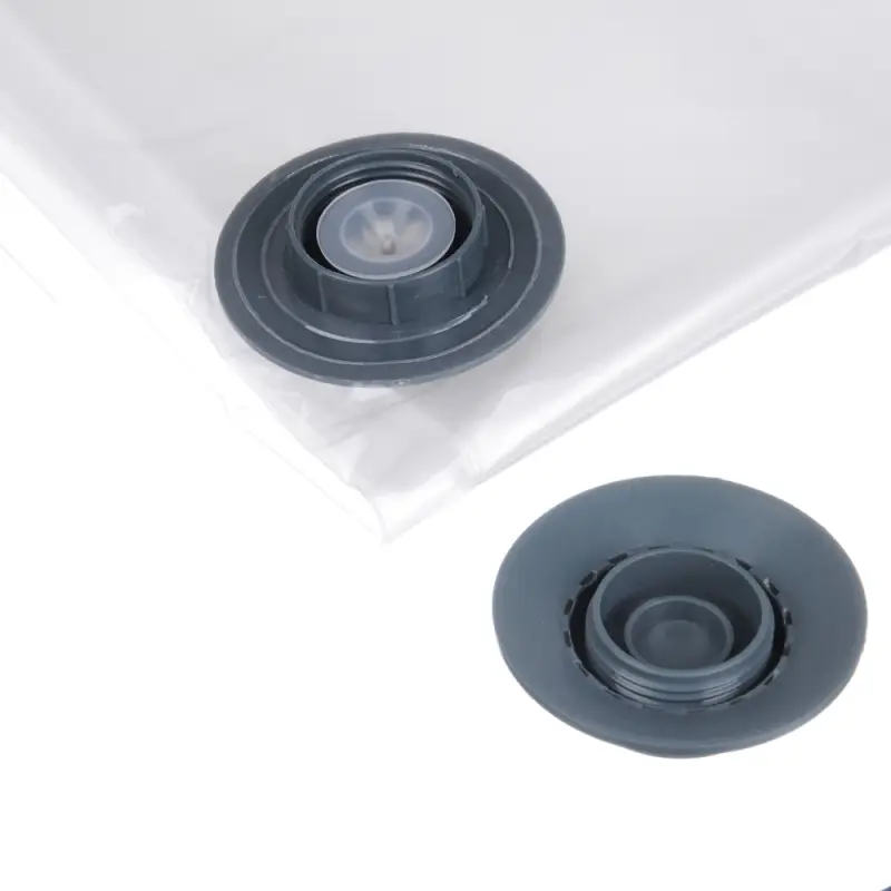 Пакет вакуумный тм VETTA, 90х40х100см