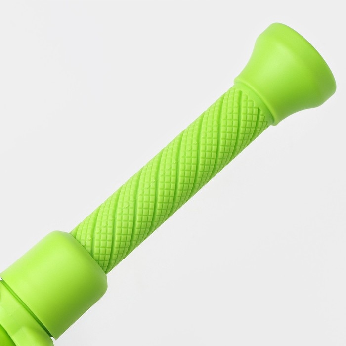 Центрифуга для сушки зелени, цвет зелёный Центрифуга для сушки зелени, цвет зелёный