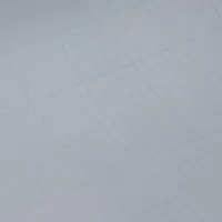 Пленка самоклеящаяся тм VETTA, 45см x 8м, ПВХ, матовая, цвет серый