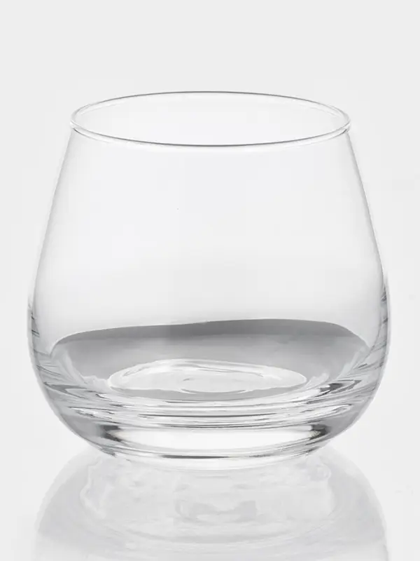 Стаканы Luminarc Sire de cognac, 300 мл, набор 6 шт., стекло, прозрачные