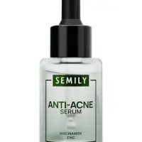Сыворотка для лица Semily от акне, 30 мл