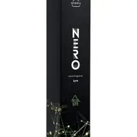 Диффузор ароматический с палочками Nero Lyra, 50 мл