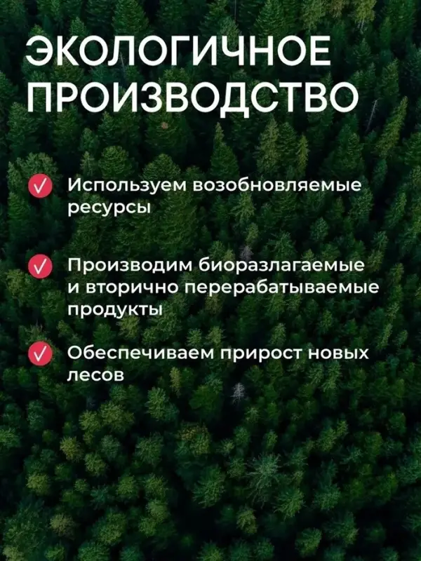 Бумага ИЛИМ &laquo;Стандарт&raquo;, А4, 500 листов, 80 г/м&sup2;, белизна 146% CIE, класс C