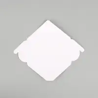 Конверт для денег &laquo;С днём рождения&raquo;, глиттер 16.5 &times; 8 см