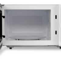 Микроволновая Печь HYM-D3007