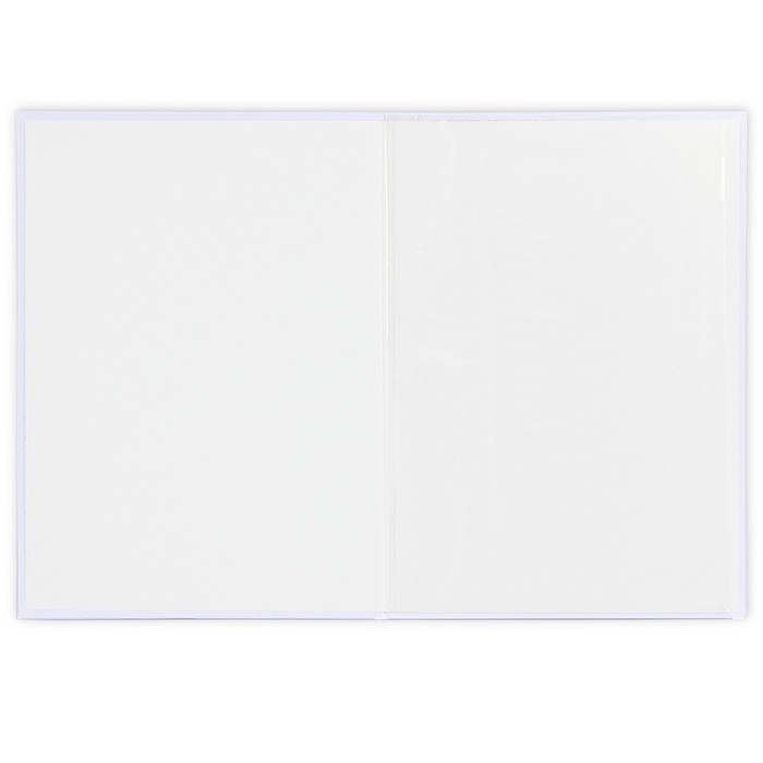 Папка для свидетельства о рождении «Love», А4. Папка для свидетельства о рождении «Love», А4.