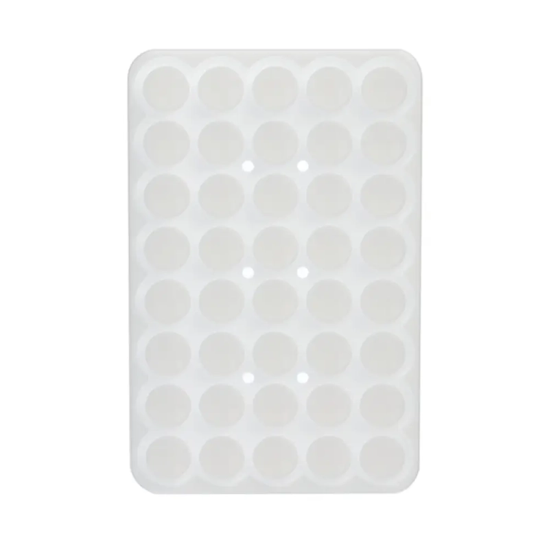 Липпер для телефона Липпер для телефона