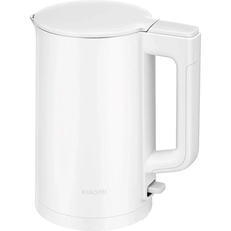 Чайник Xiaomi Electric Kettle 2 Lite EU, электрический