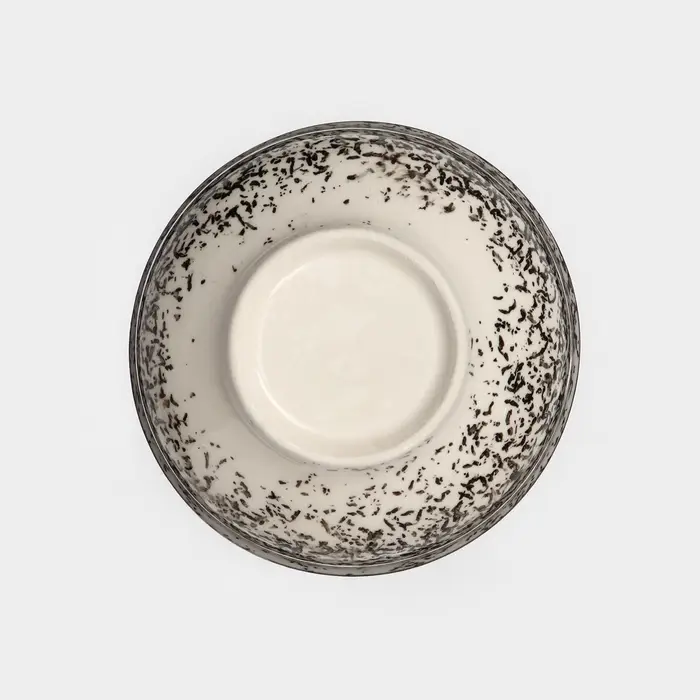 Пиала керамическая «Персия», голубая, 200 мл, 1 сорт, Иран Пиала керамическая «Персия», голубая, 200 мл, 1 сорт, Иран