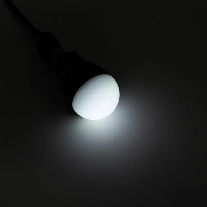 Фонарь от USB Фонарь от USB