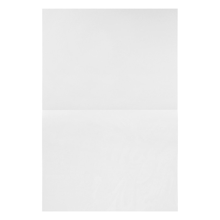 Планшет для пастели А3, 18 листов, 6 цветов "Сладкие грёзы", тиснение "холст", блок 160 г/м²