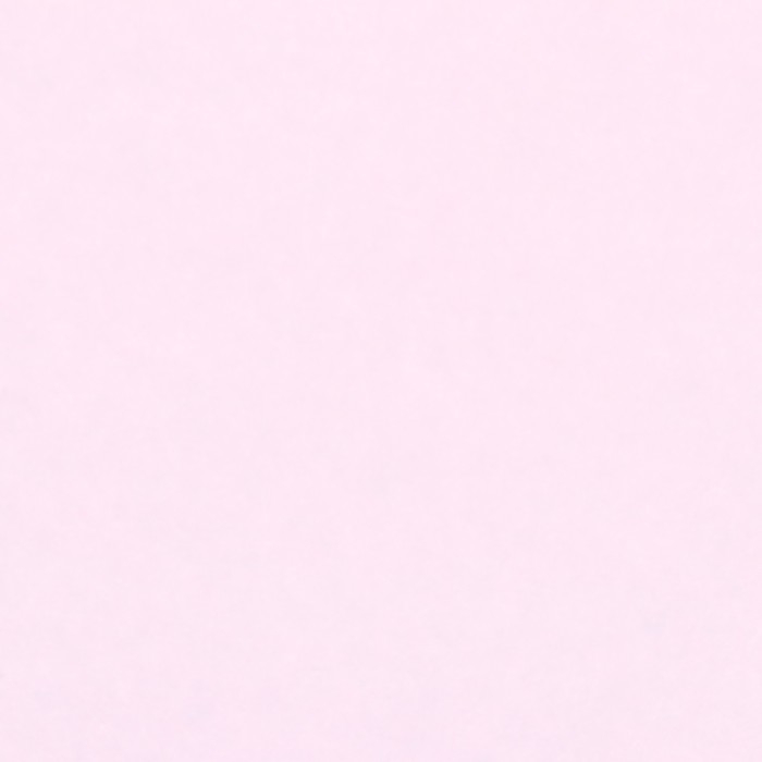 Бумага упаковочная крафт, пастель нежная - бирюзовый  0,68 х 10 м