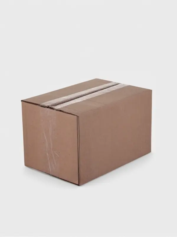 Набор бокалов для вина Magistro &laquo;Грани&raquo;, 250 мл, 6 шт., 8&times;14.5 см, прозрачные