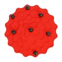 Лас Играс KIDS Большой набор Настолок 3 в 1