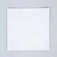 Картина по номерам &laquo;Кото-любовь&raquo;, 20&times;20 см
