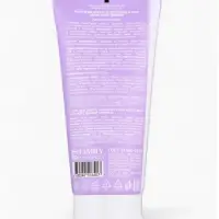 Крем для рук и тела Family Cosmetics кокос и алоэ, 200 мл