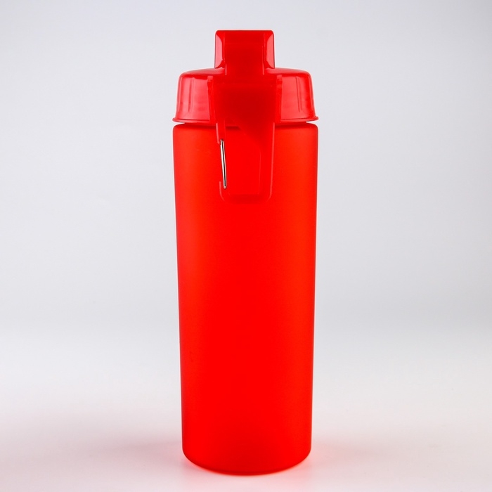 Набор поилка и силиконовая миска &laquo;&lrm;Друзья навсегда&raquo;&lrm;