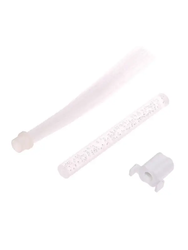 Конструктор электронный &laquo;Световые представления&raquo;, 8 схем, 17 деталей