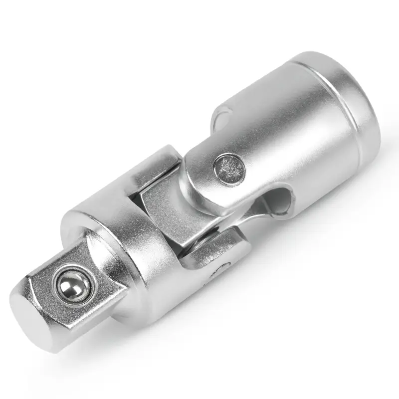 Карданный шарнир 1/2"DR AVS KSH1200