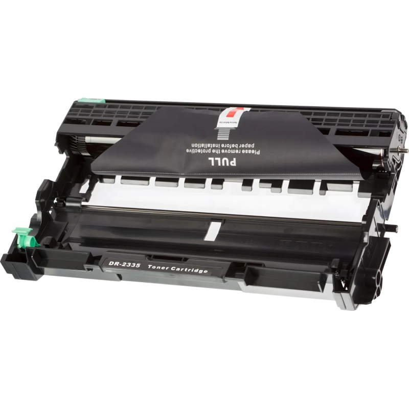 Драм-картридж Retech DR-2335 для Brother HL-L2300D/L2340/2360/2365/2500