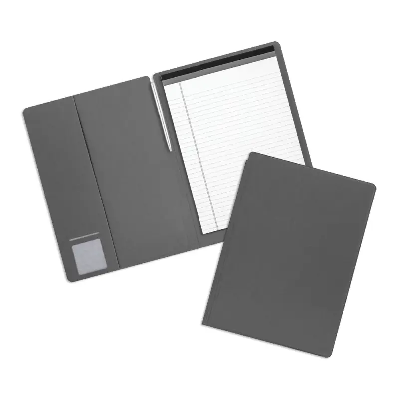 Блокнот-планшет Saff Plus на заказ, большой Блокнот-планшет Saff Plus на заказ, большой