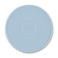 Измельчитель электрический HYC-P3118 0.8л. 300Вт