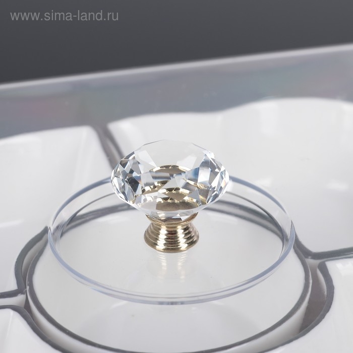 Набор салатников керамических с крышкой на деревянной подставке «Эстет. Квадрат», 5 предметов, 33×27,5×11 см, цвет белый Набор салатников керамических с крышкой на деревянной подставке «Эстет. Квадрат», 5 предметов, 33×27,5×11 см, цвет белый