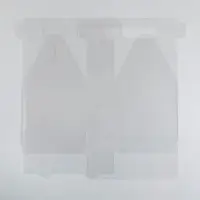 Коробка-переноска, упаковка подарочная, &laquo;Dreams come true&raquo;, 26.5 х 30 х 18.5 см